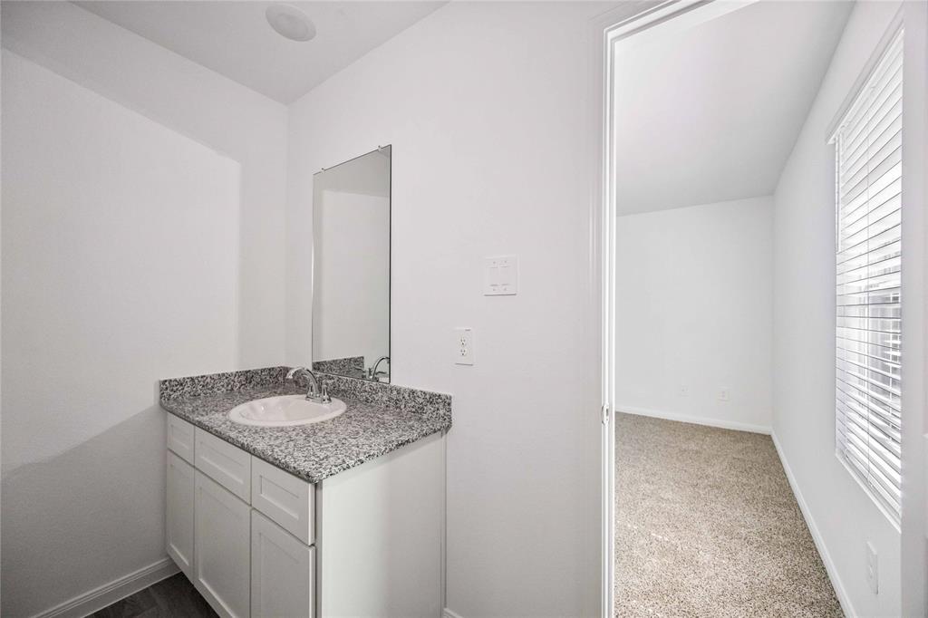 16515 Jasmine Marie Place, Conroe, Texas image 15