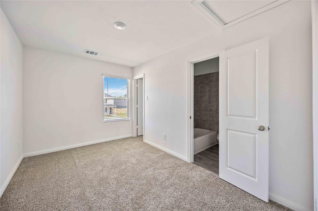 16515 Jasmine Marie Place, Conroe, Texas image 19