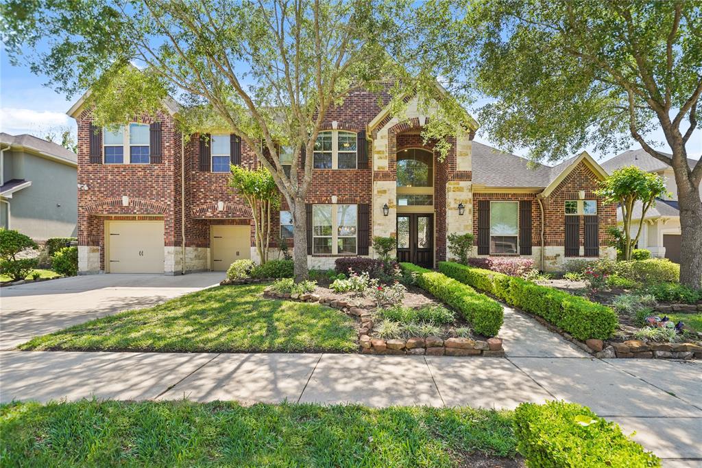 50 Little Rise Drive