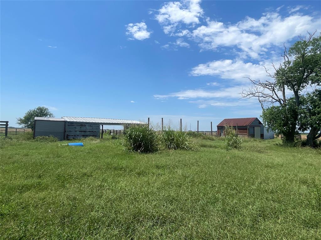 1895 County Road 357 Lot 5 Rd, El Campo, Texas image 2