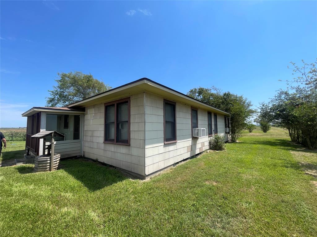 1895 County Road 357 Lot 5 Rd, El Campo, Texas image 9