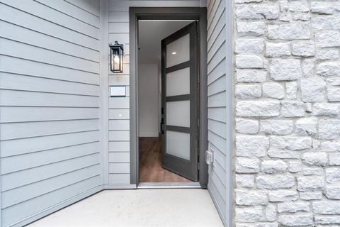 1406B Forward Drive Little Elm TX 75068