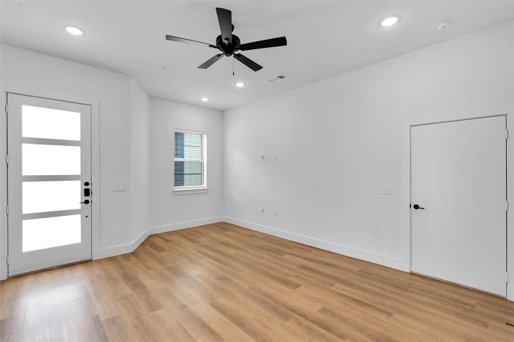 1406B Forward Drive