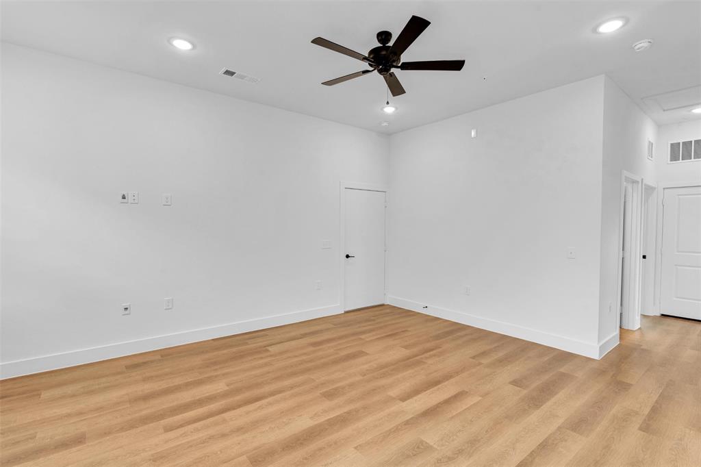 1406B Forward Drive