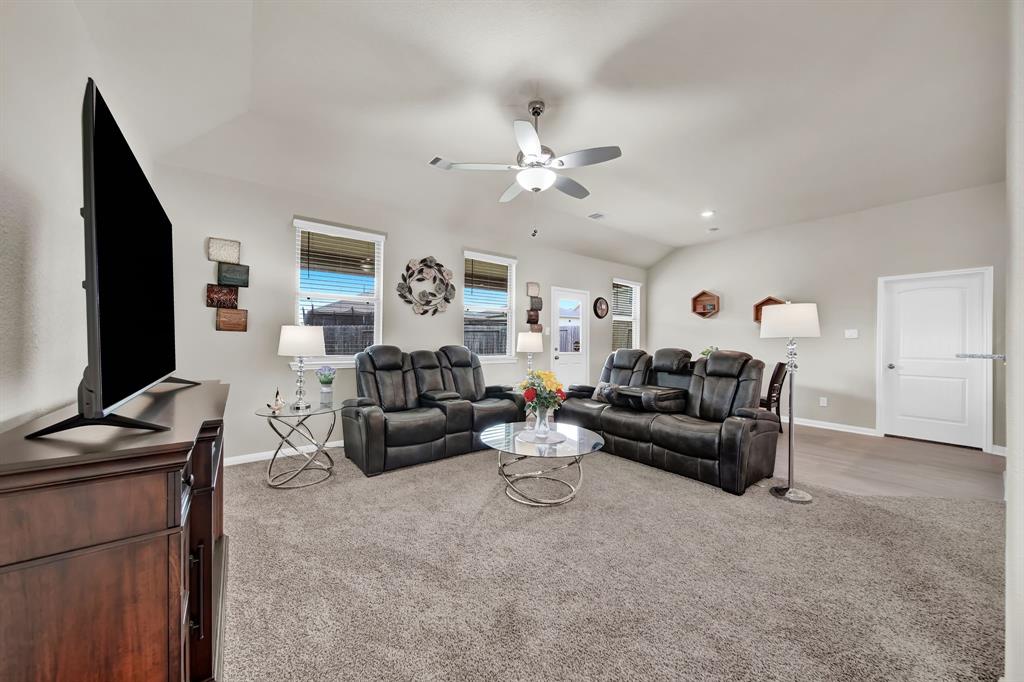 14149 Harlequin Drive, Willis, Texas image 10