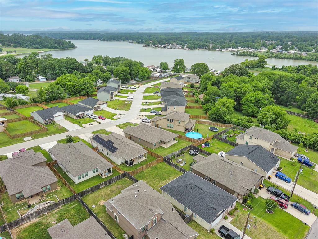 14149 Harlequin Drive, Willis, Texas image 26