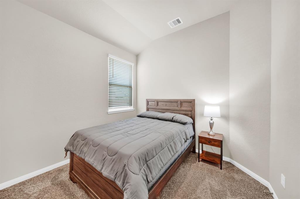 14149 Harlequin Drive, Willis, Texas image 21