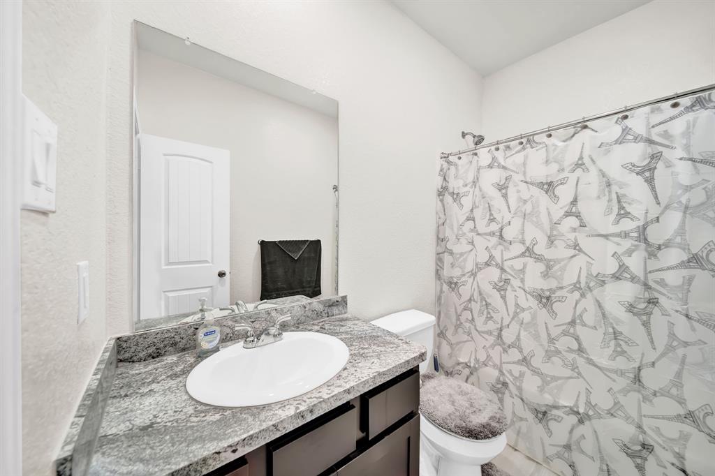 14149 Harlequin Drive, Willis, Texas image 20