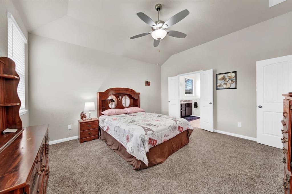 14149 Harlequin Drive, Willis, Texas image 13