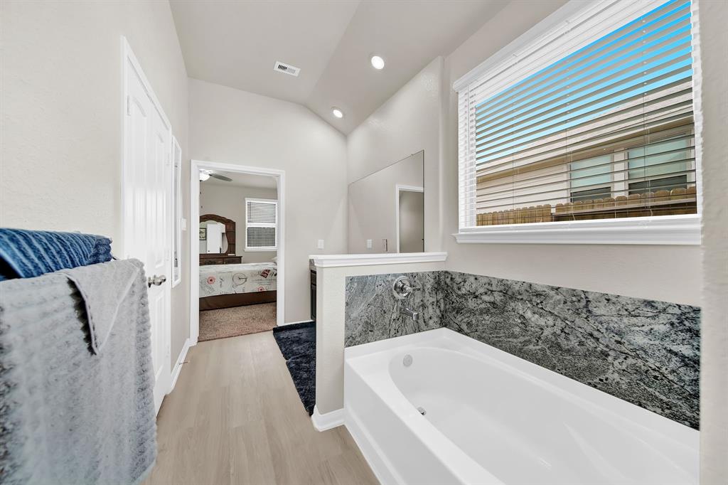 14149 Harlequin Drive, Willis, Texas image 15