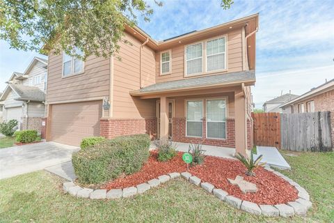 Single Family Residence in Houston TX 1431 Stillstone Drive.jpg