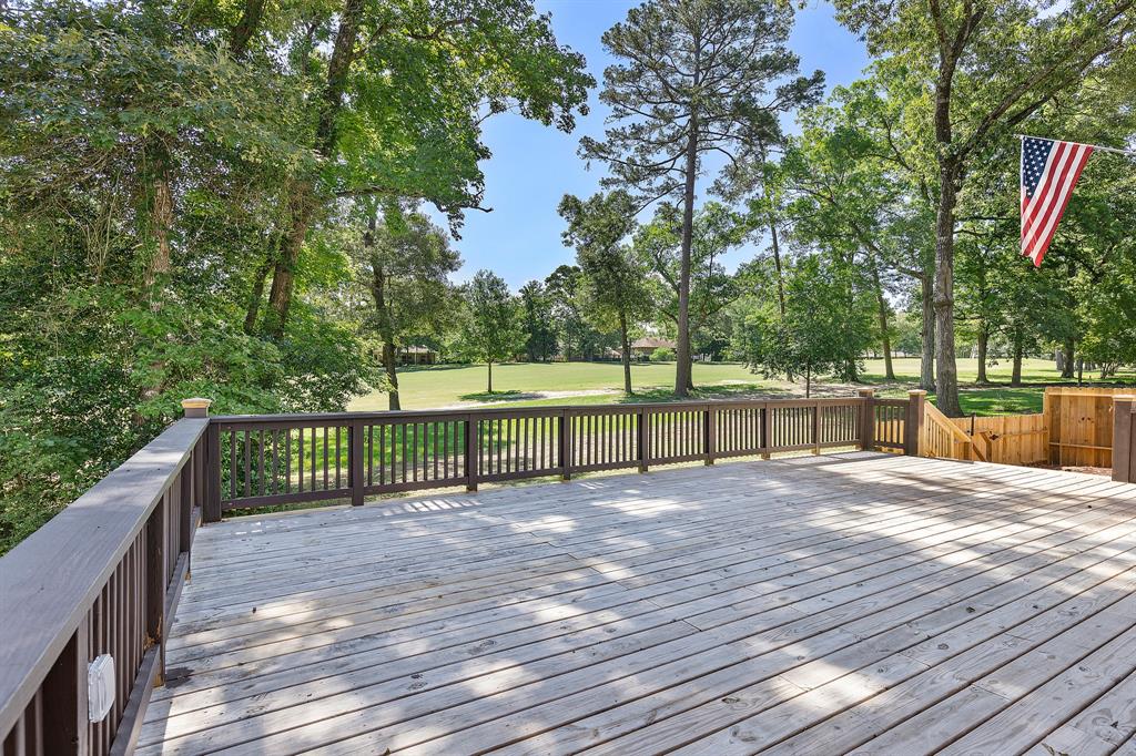 111 Rolling Hills Drive, Conroe, Texas image 30