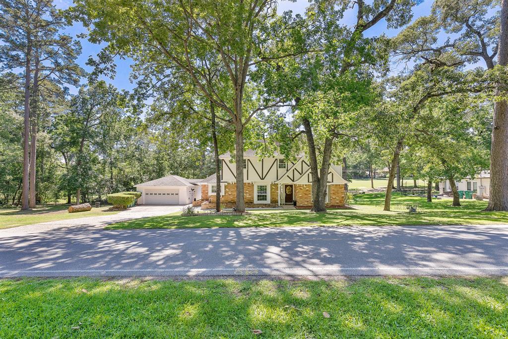 111 Rolling Hills Drive, Conroe, Texas image 40
