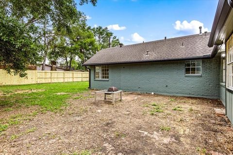 listing image 30