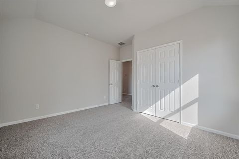 listing image 30