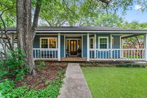 26510 Oak Hill Drive Spring TX 77386