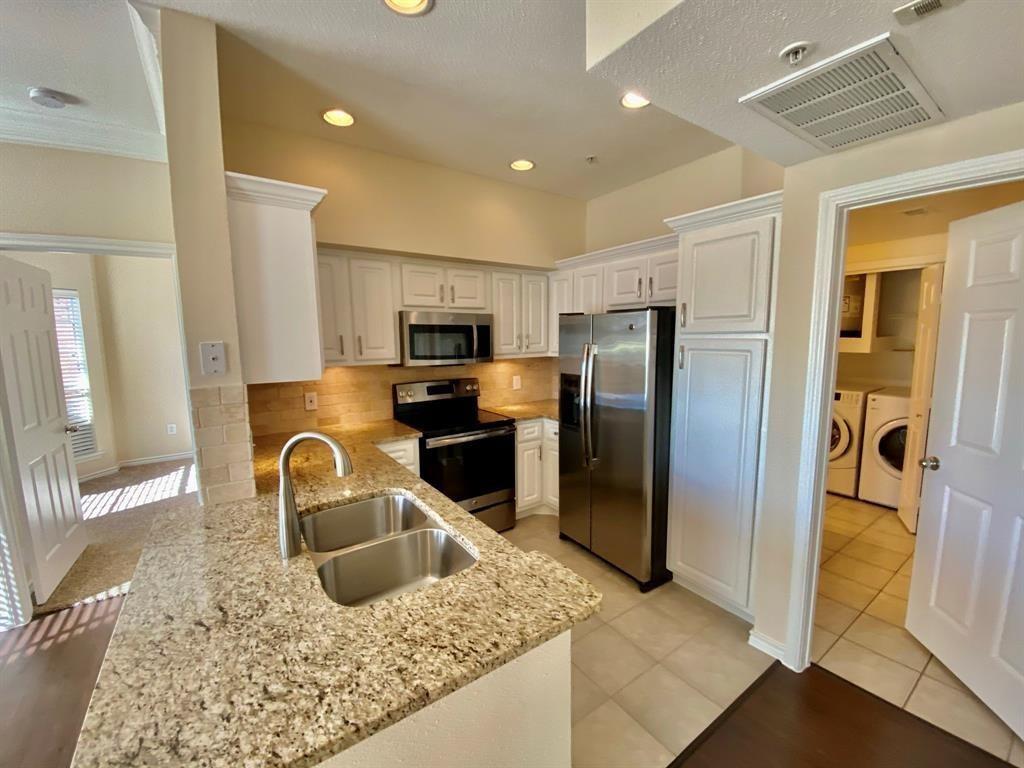 2350 Westcreek Lane 1110