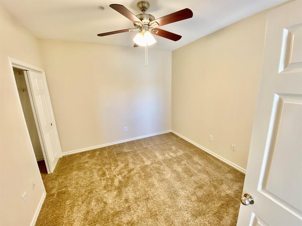 2350 Westcreek Lane 1110