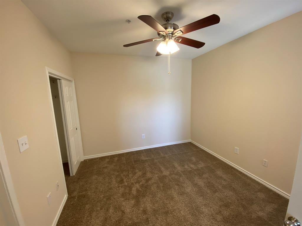 2350 Westcreek Lane 1110