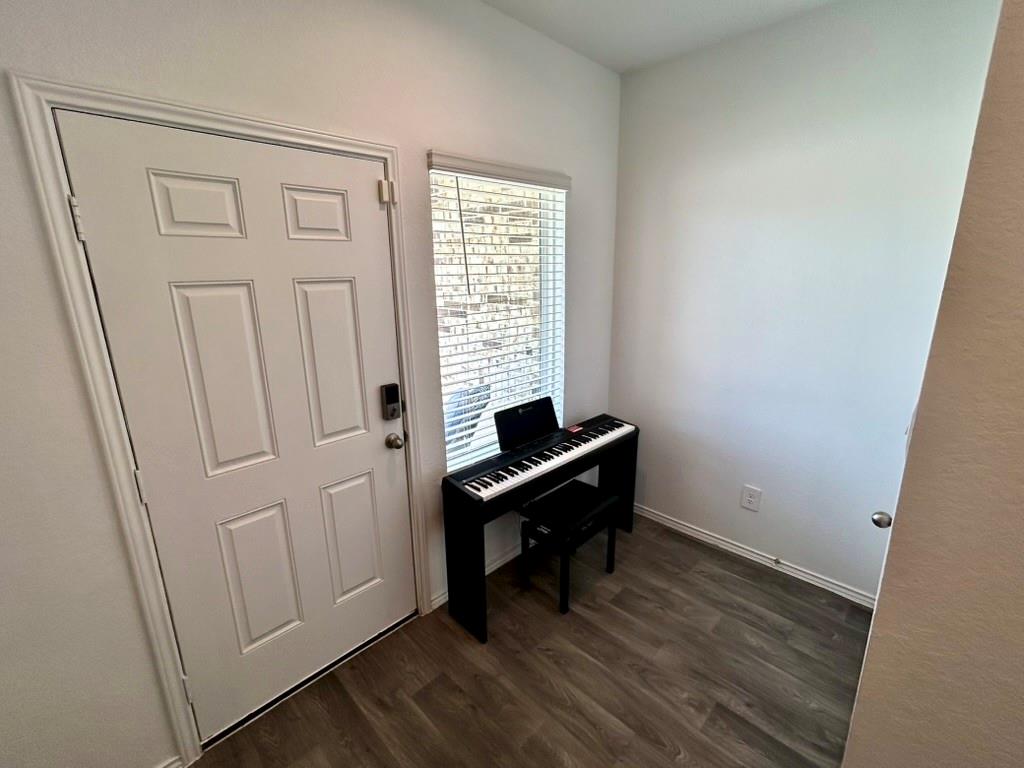 25404 Lobelia Blossom Lane