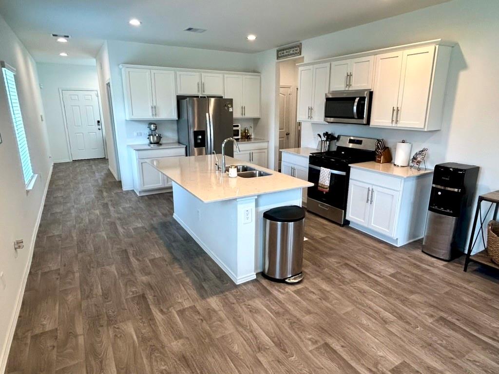 25404 Lobelia Blossom Lane