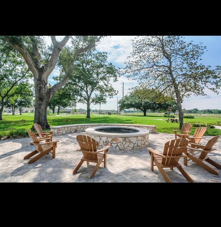 23934 Prairie Dust Drive, Hockley, Texas image 41