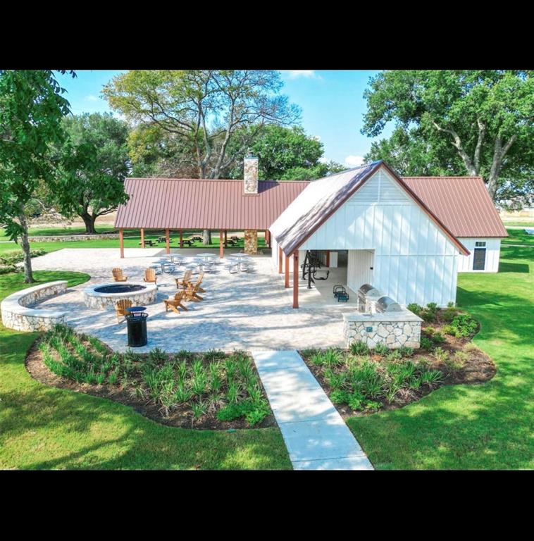 23934 Prairie Dust Drive, Hockley, Texas image 39