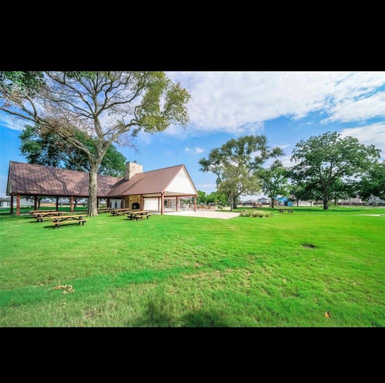 23934 Prairie Dust Drive, Hockley, Texas image 44