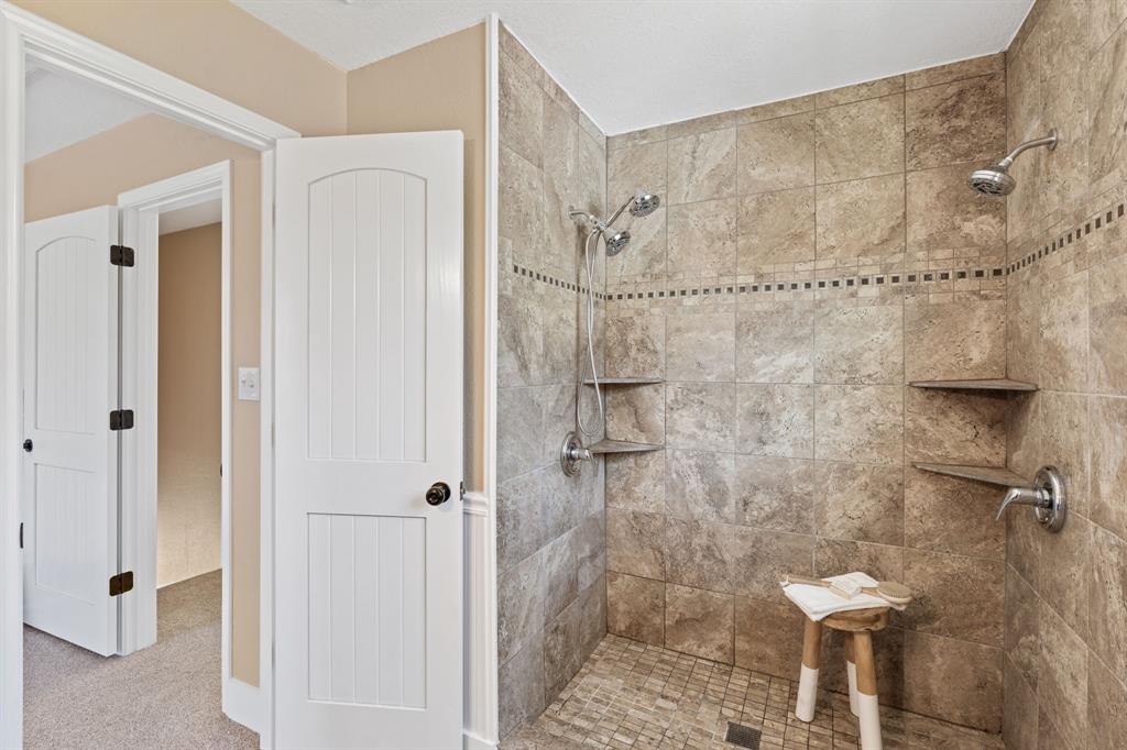 99 Meyer Road, Huffman, Texas image 13