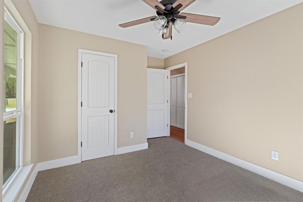 99 Meyer Road, Huffman, Texas image 22