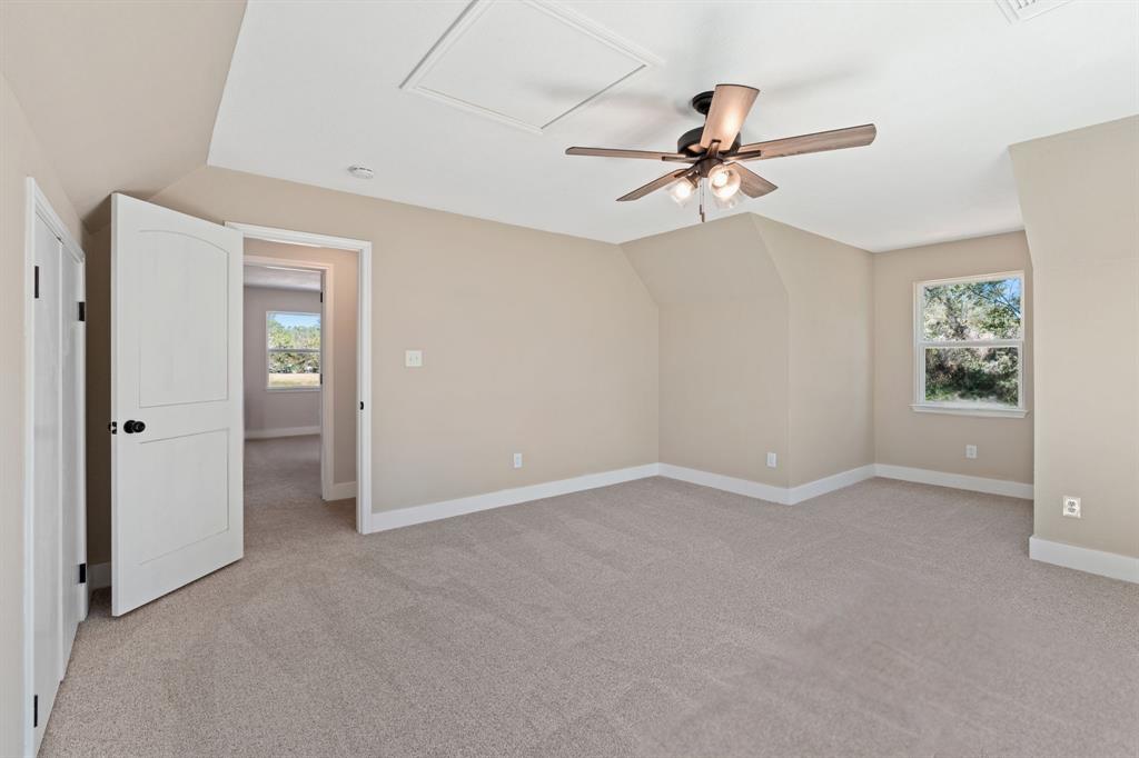 99 Meyer Road, Huffman, Texas image 16
