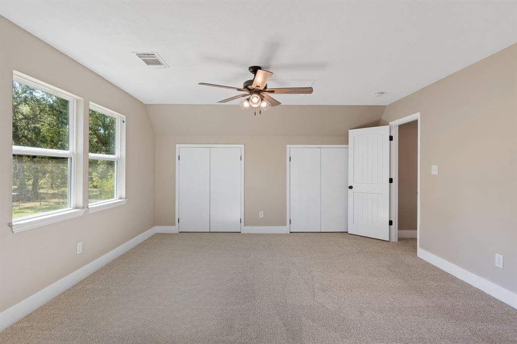 99 Meyer Road, Huffman, Texas image 17