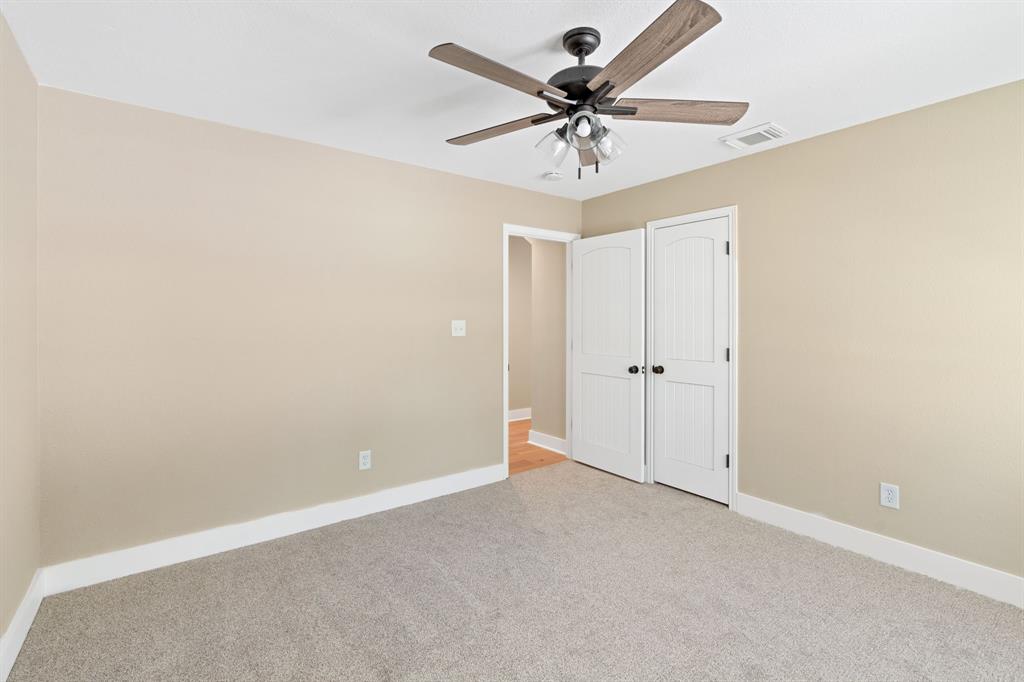 99 Meyer Road, Huffman, Texas image 19