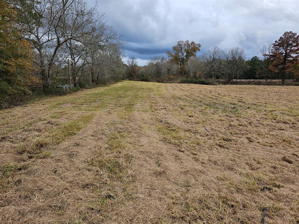 550 Fm 1725 Road, Cleveland, Texas image 10