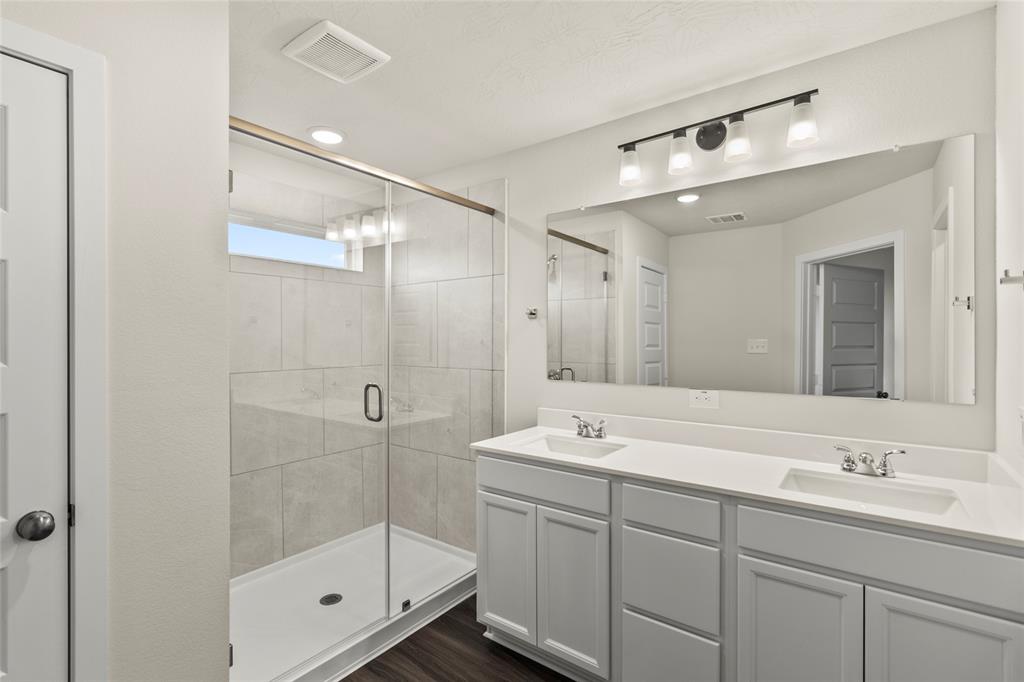 2944 Palominos Way, Conroe, Texas image 13