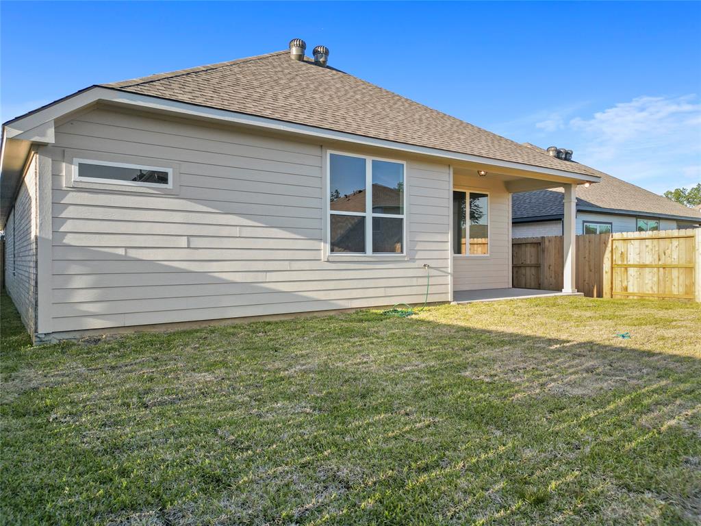 2944 Palominos Way, Conroe, Texas image 20
