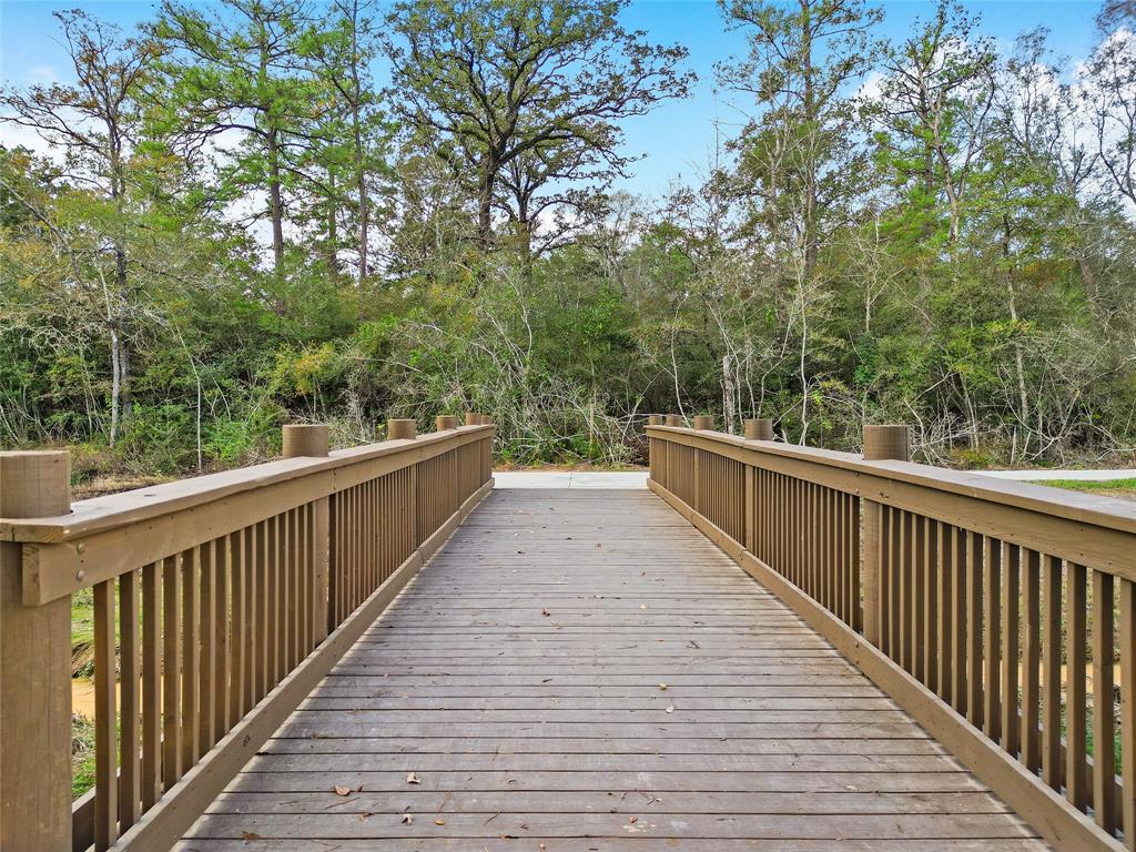 2944 Palominos Way, Conroe, Texas image 25