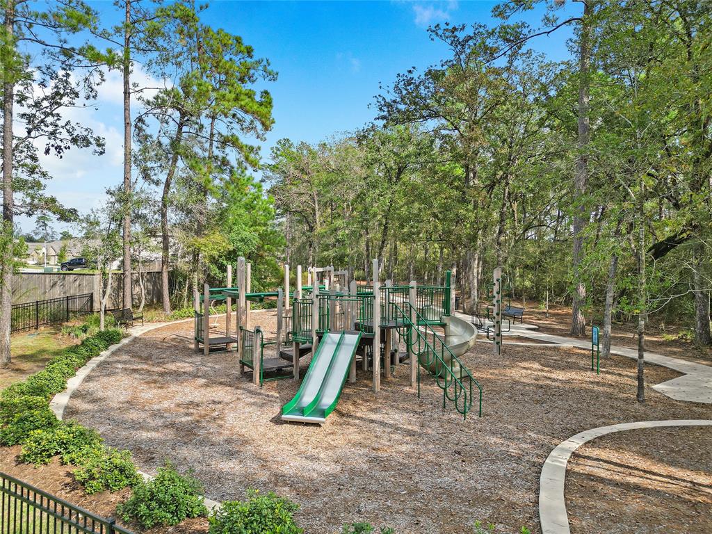 2944 Palominos Way, Conroe, Texas image 22