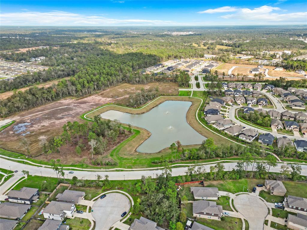 2944 Palominos Way, Conroe, Texas image 27
