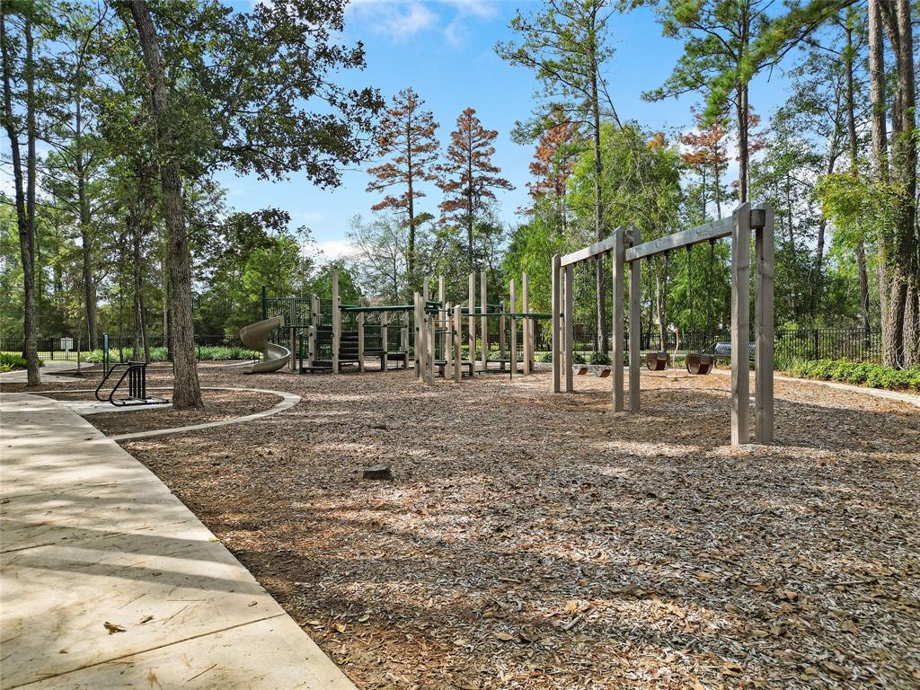2944 Palominos Way, Conroe, Texas image 24