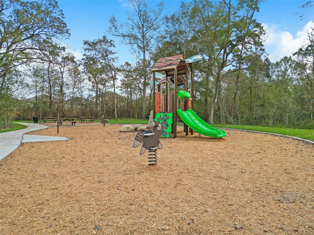 2944 Palominos Way, Conroe, Texas image 26