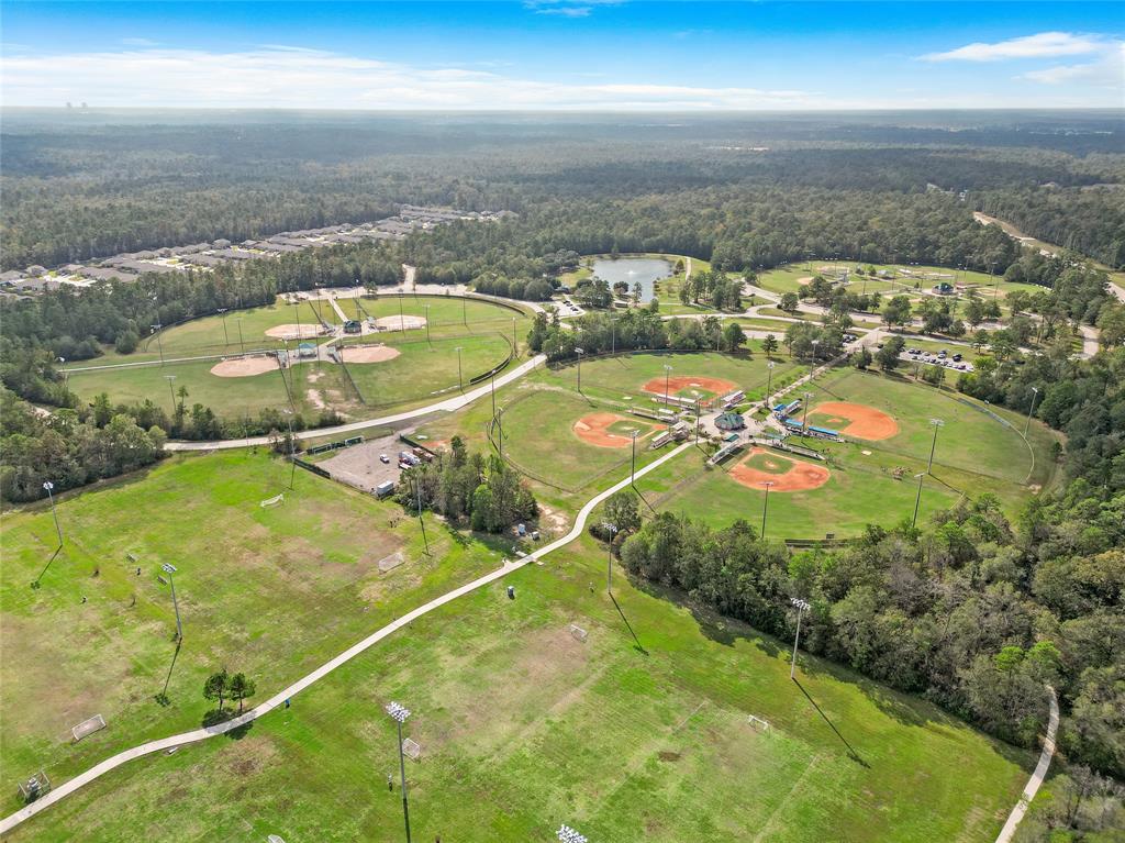 2944 Palominos Way, Conroe, Texas image 30