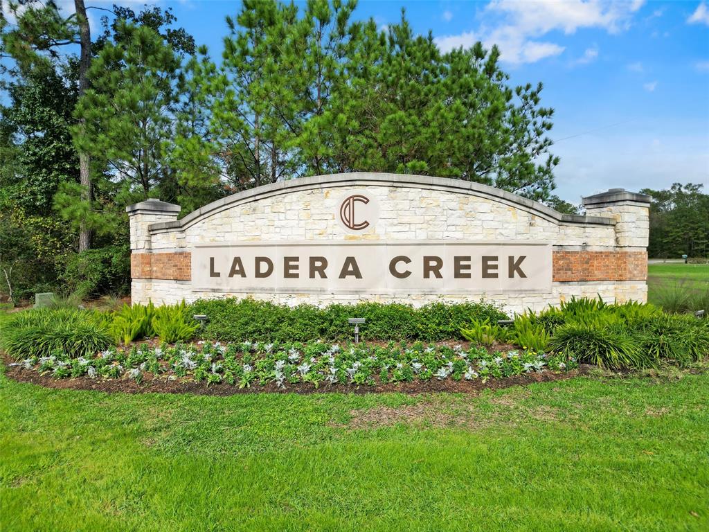 2944 Palominos Way, Conroe, Texas image 21