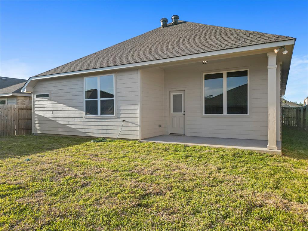 2944 Palominos Way, Conroe, Texas image 19
