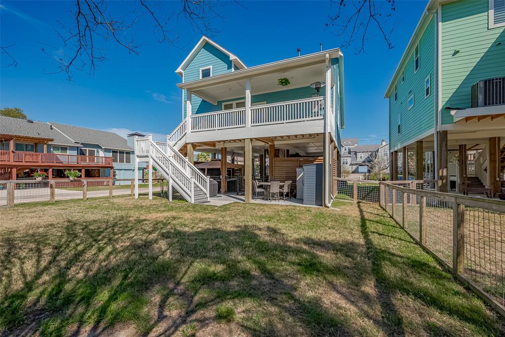 2225 Todville Road, Seabrook, Texas image 42