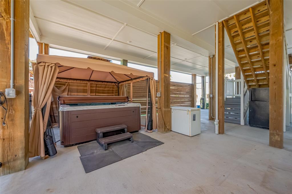 2225 Todville Road, Seabrook, Texas image 41