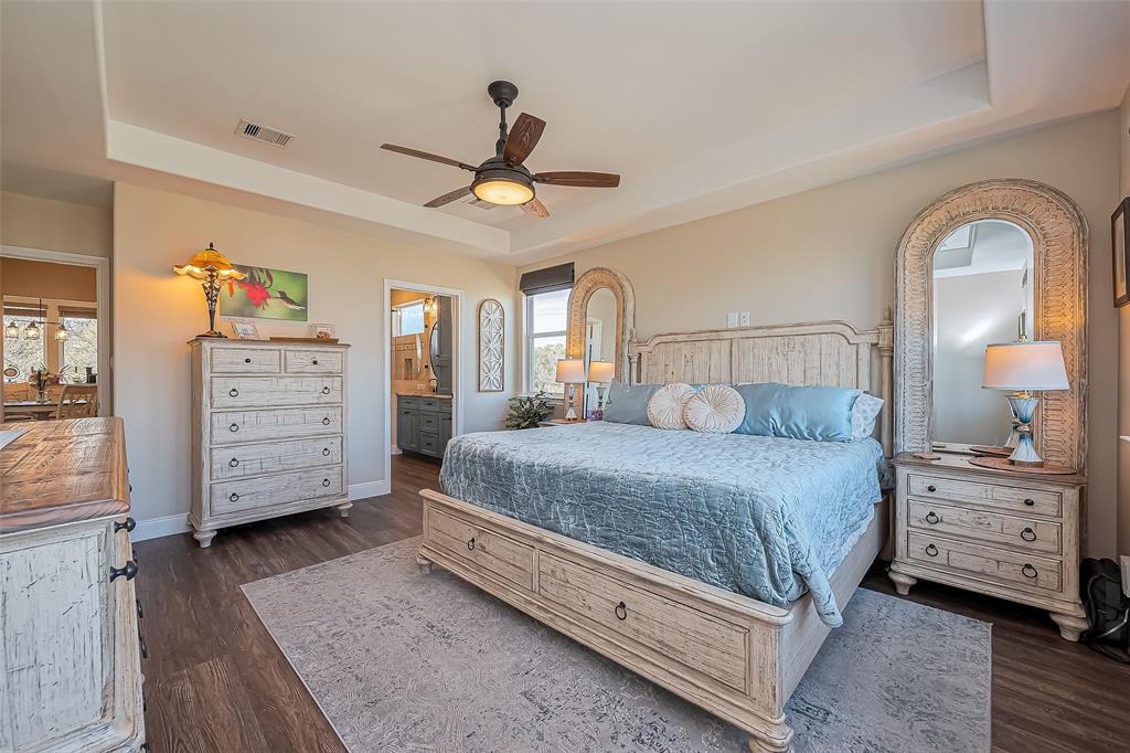 2225 Todville Road, Seabrook, Texas image 21