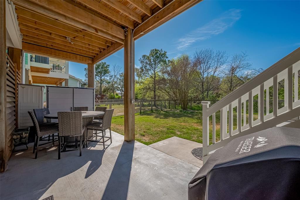 2225 Todville Road, Seabrook, Texas image 38