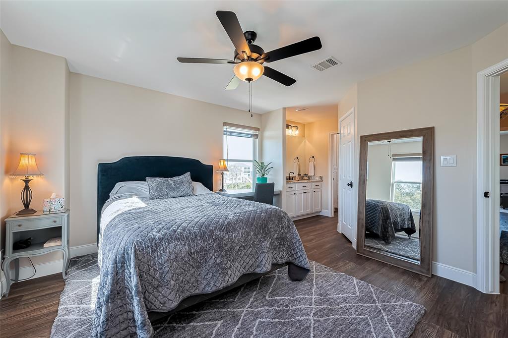 2225 Todville Road, Seabrook, Texas image 30