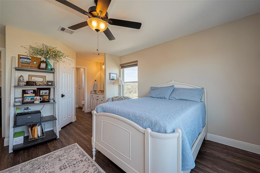 2225 Todville Road, Seabrook, Texas image 27